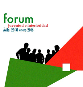 Cdr Forum 2