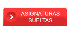 ASIGNATURAS SUELTAS ONSCRIBETE