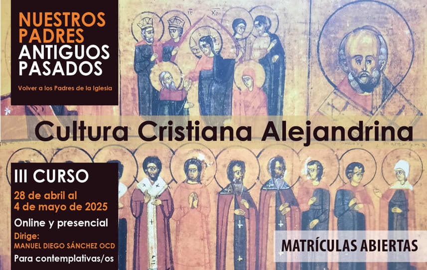 CULTURACRISTIANA2025 02 01