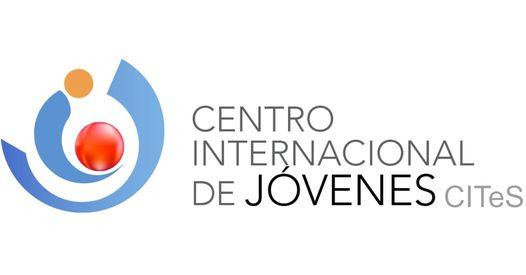 Centro Internacional de Jóvenes CITeS