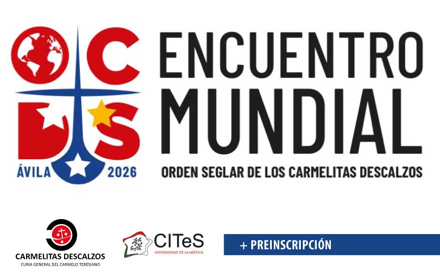 El CITeS - 