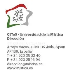 Logo Direccion Dir