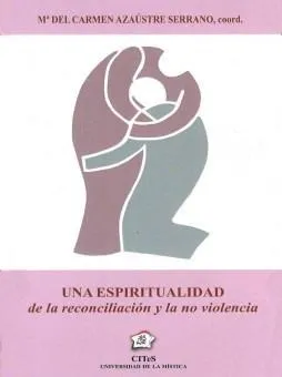 Espiritualidad--reconciliacion-no-violencia