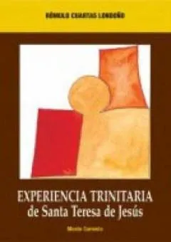 experiencia-trinitaria-santa-teresa