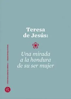 teresa-jesus-mirada-hondura
