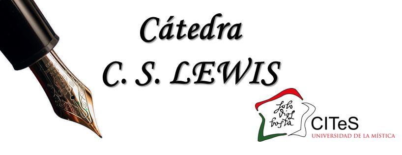 Logo Catedra Lewis1