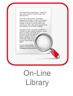 onlinelibrary