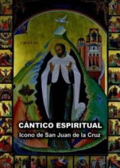 dvd-cantico-espiritual-san-juan-cruz
