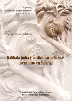 kabbala_judia_mistica_carmelitana