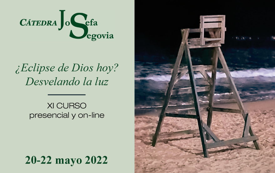 Encabezado Josefa Segovia 2022