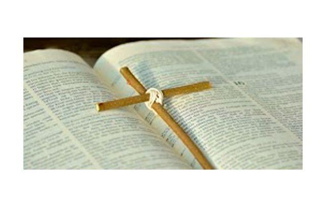 Configurarnos con Cristo: “La ciencia de la Cruz” de Edith Stein.