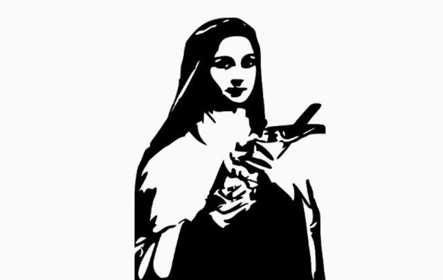 Teresa de Lisieux, un reclamo permanente. Una espiritualidad siempre nueva.