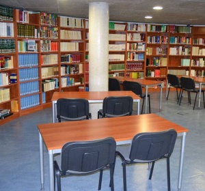 Img.estructura.biblioteca Sala Lecturansp 1010