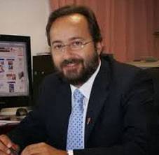 José Carlos Bermejo Higuera