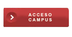 ACCESO CAMPUS