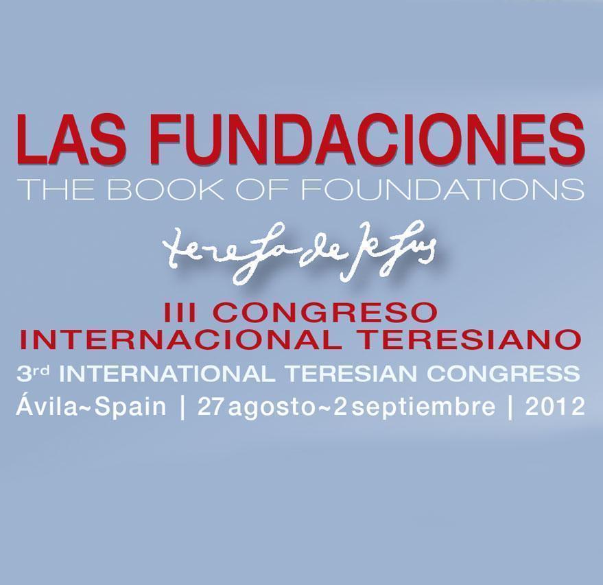 Fundaciones