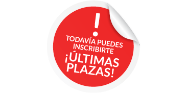 ultimasplazas congreso