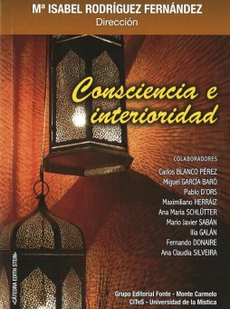 consciencia-e-interioridad-cites-avilamaribel-rodriguez