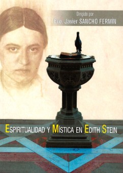 espiritualidad-edith