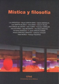 Mística y filosofía.jpg