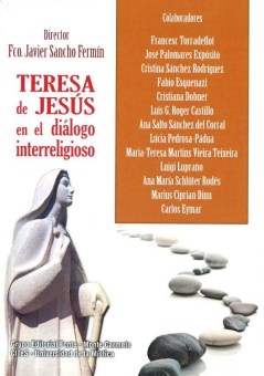 MÍSTICA Y RELIGIONES