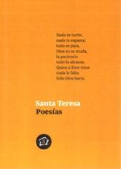 poesias-teresa