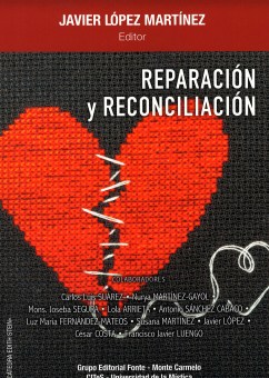 reparacion