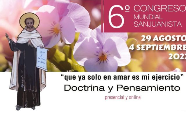 Día a día “Doctrina y Pensamiento”