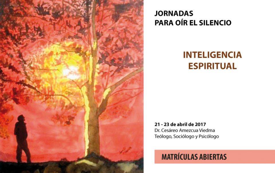 Coaching Espiritual Inteligencia espiritual