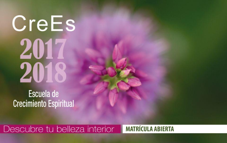 cursos fin de semana 2017-2018